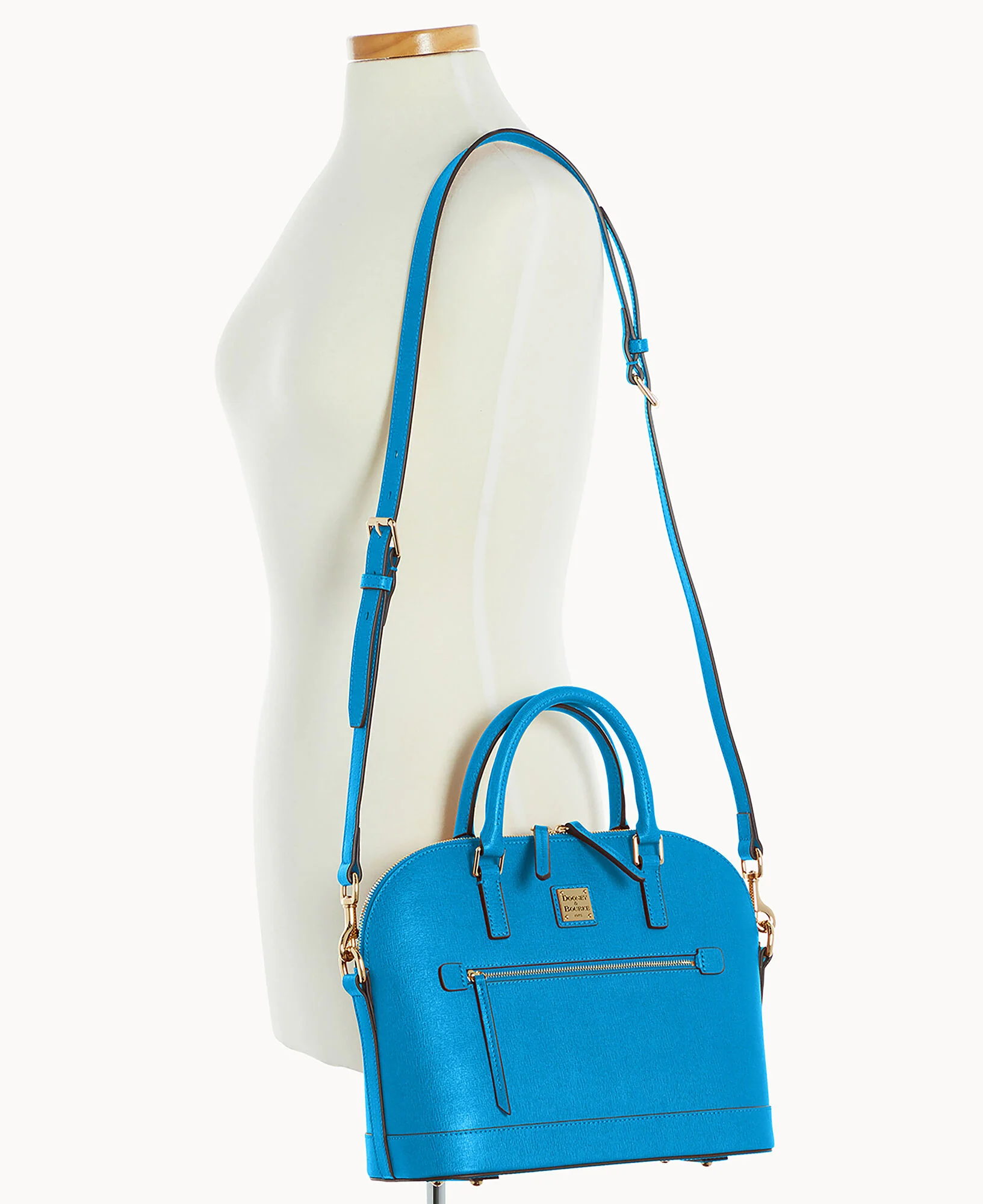 Product image 77