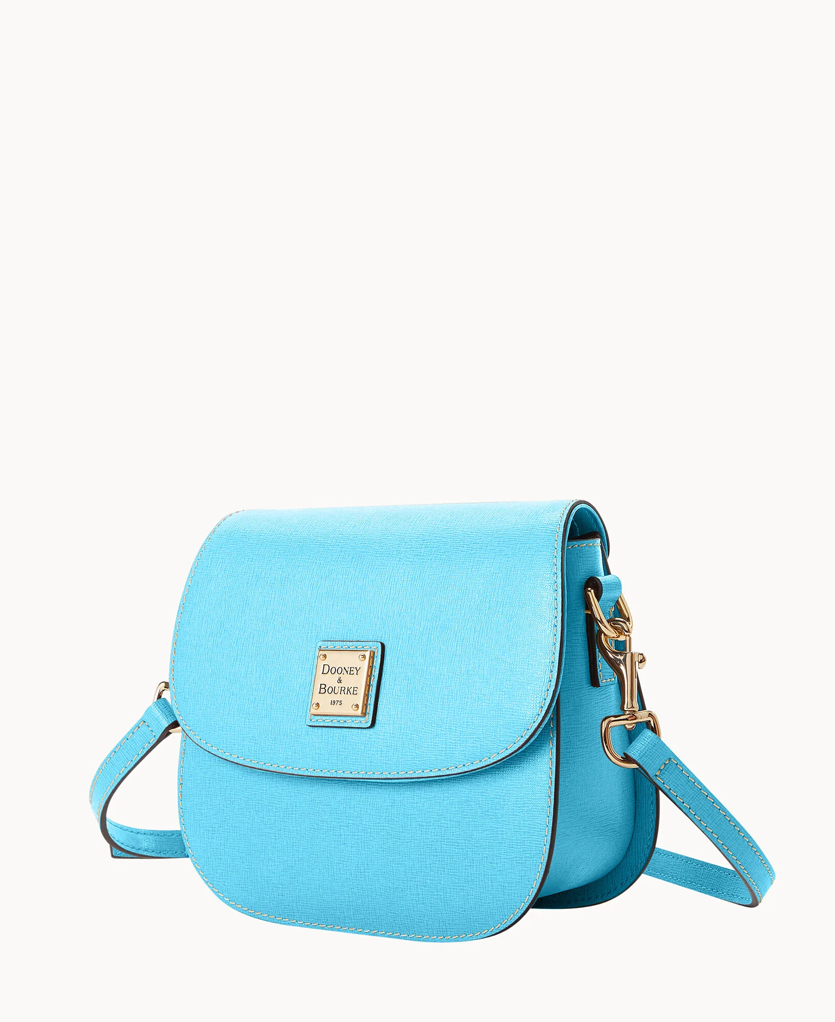 Product image 116