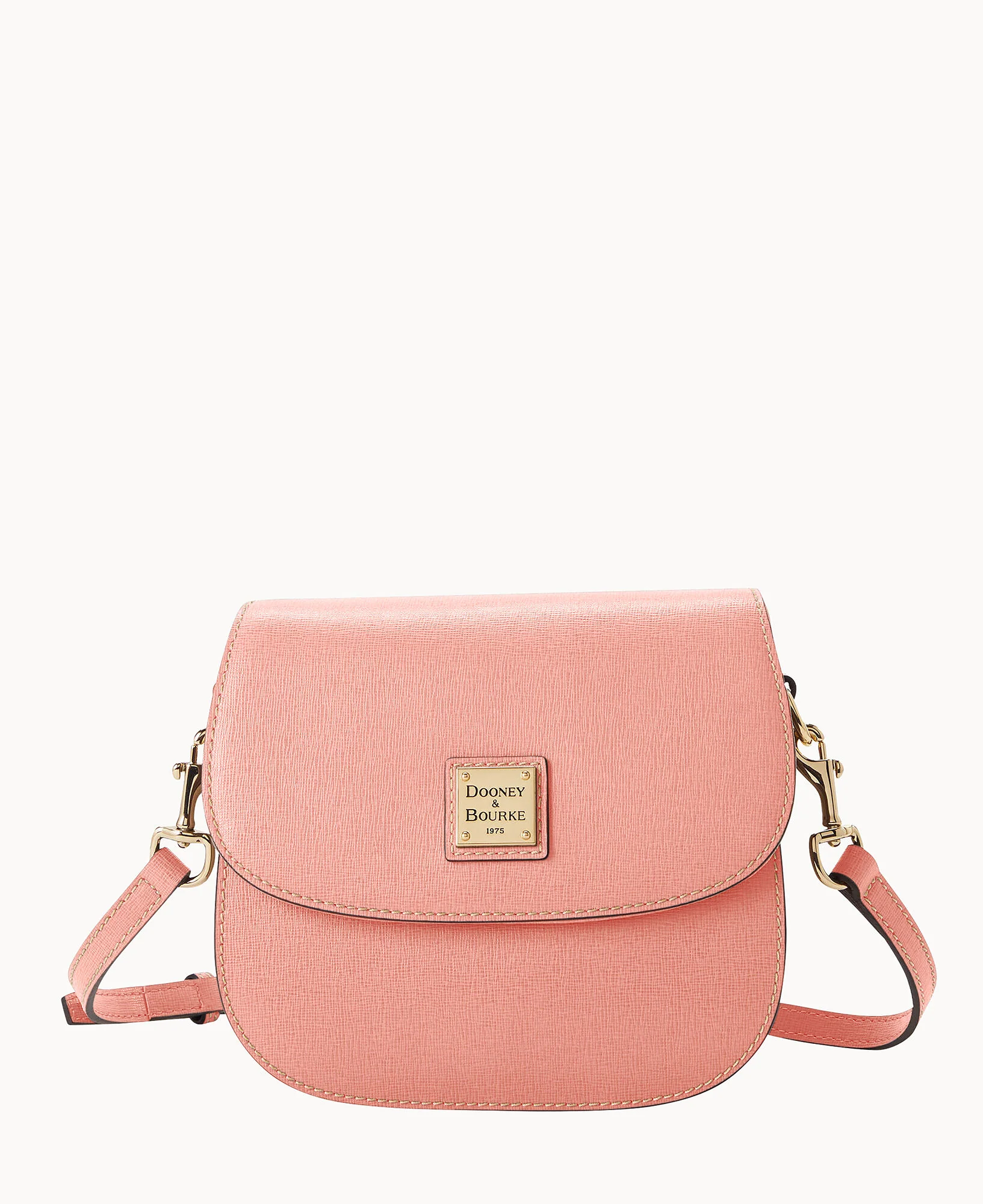 Product image 145