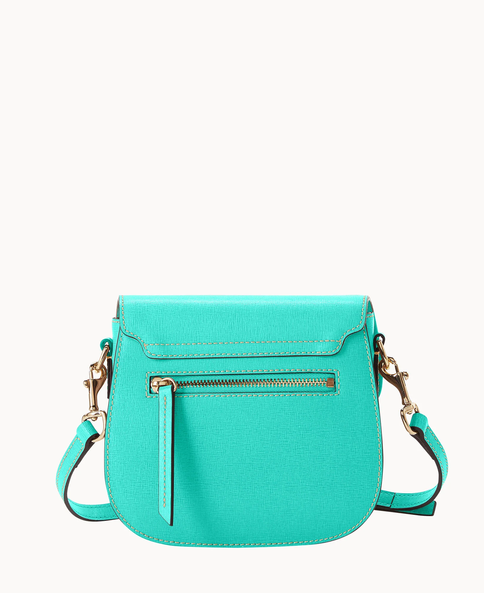 Product image 158