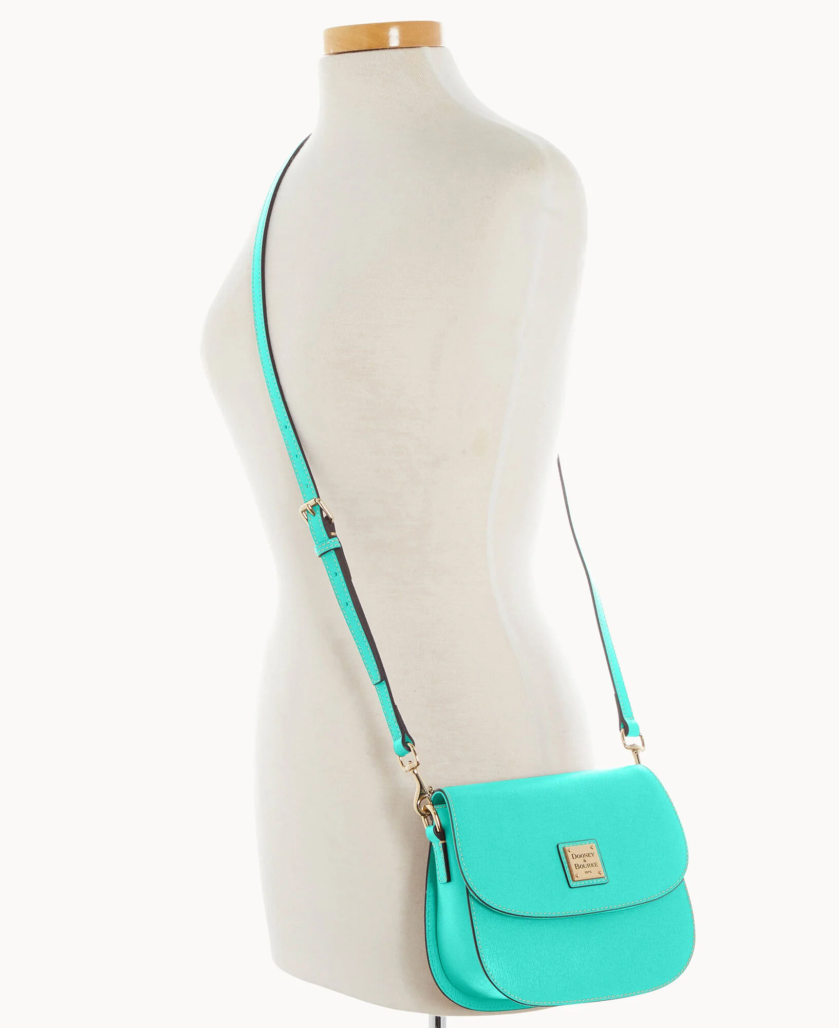 Product image 159