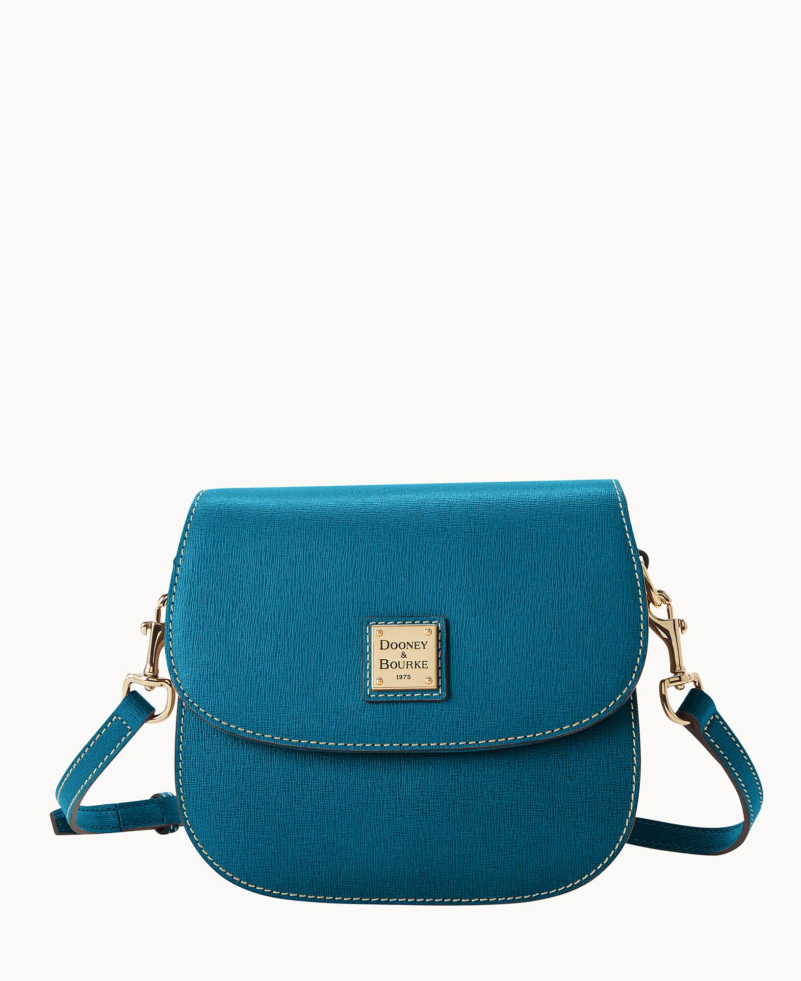 Product image 160