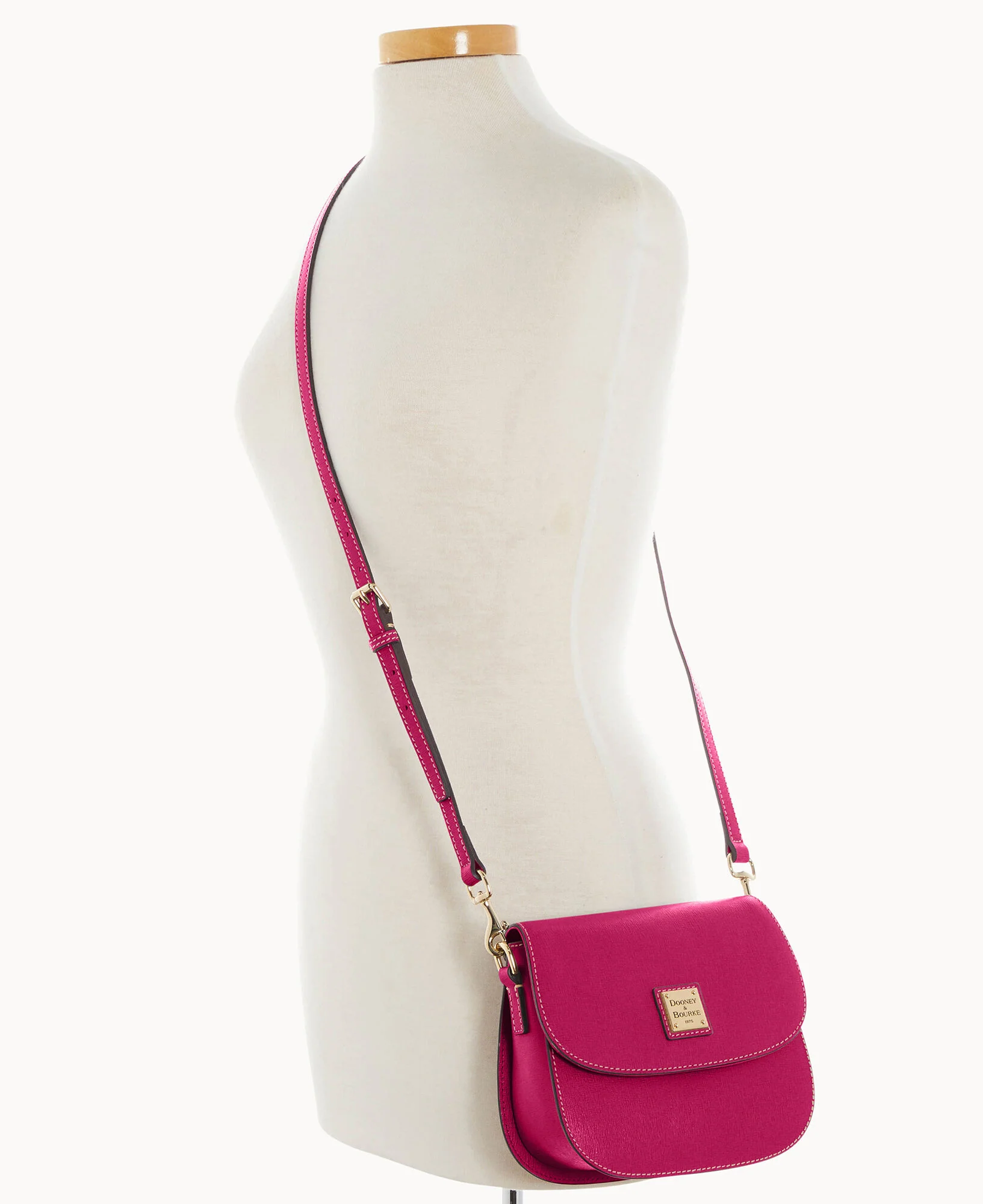 Product image 169