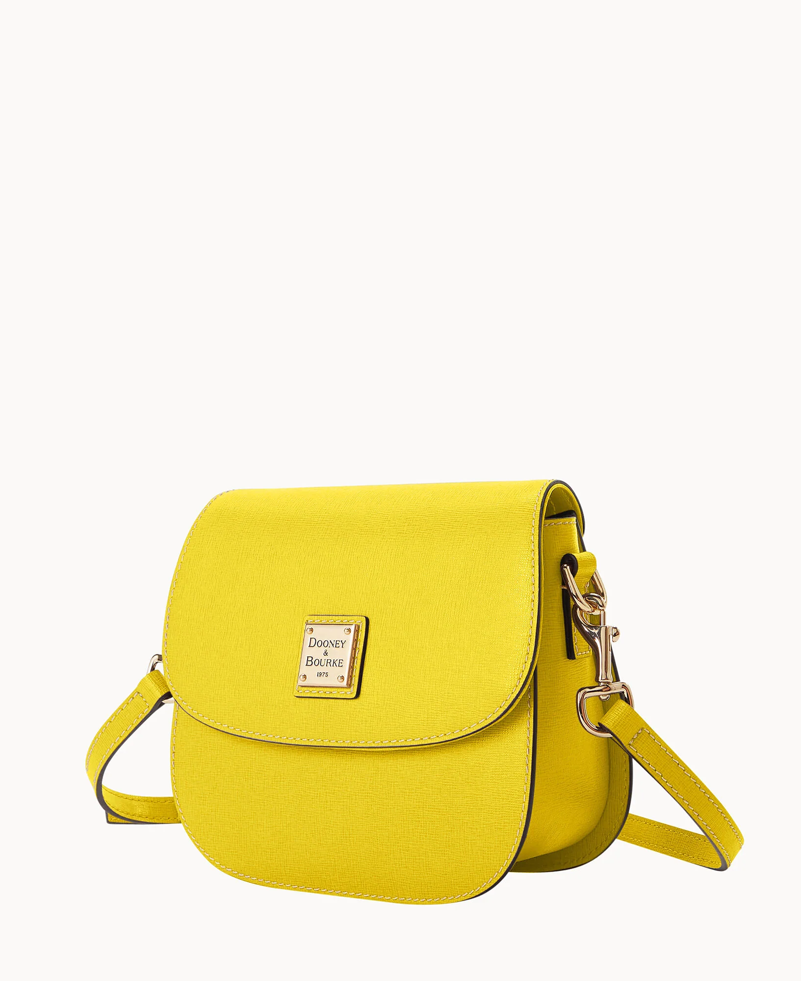 Product image 181
