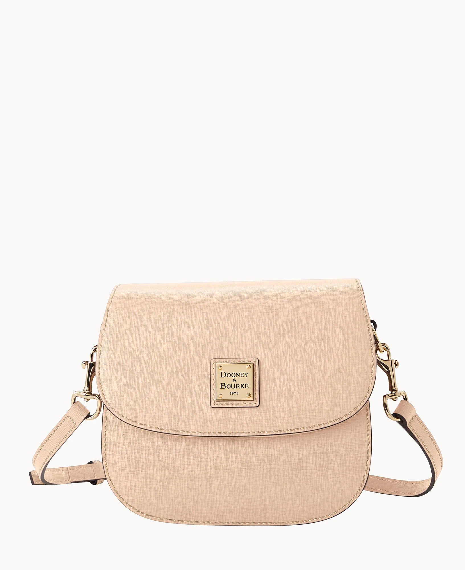 Product image 185