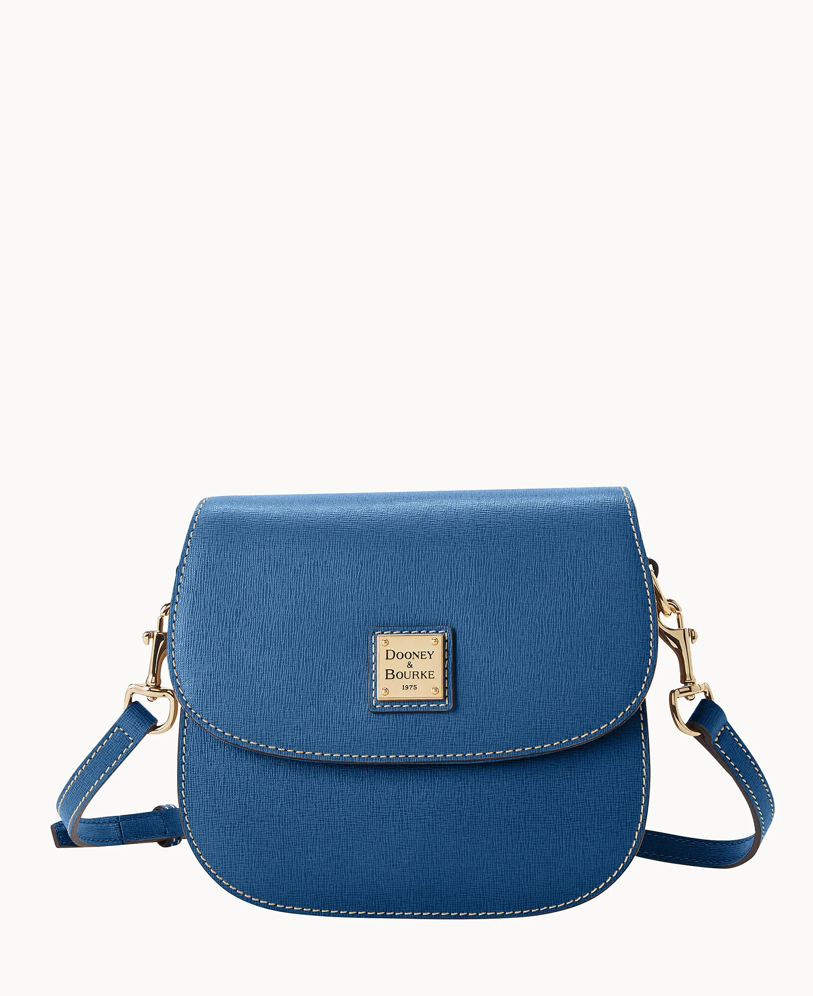 Product image 85