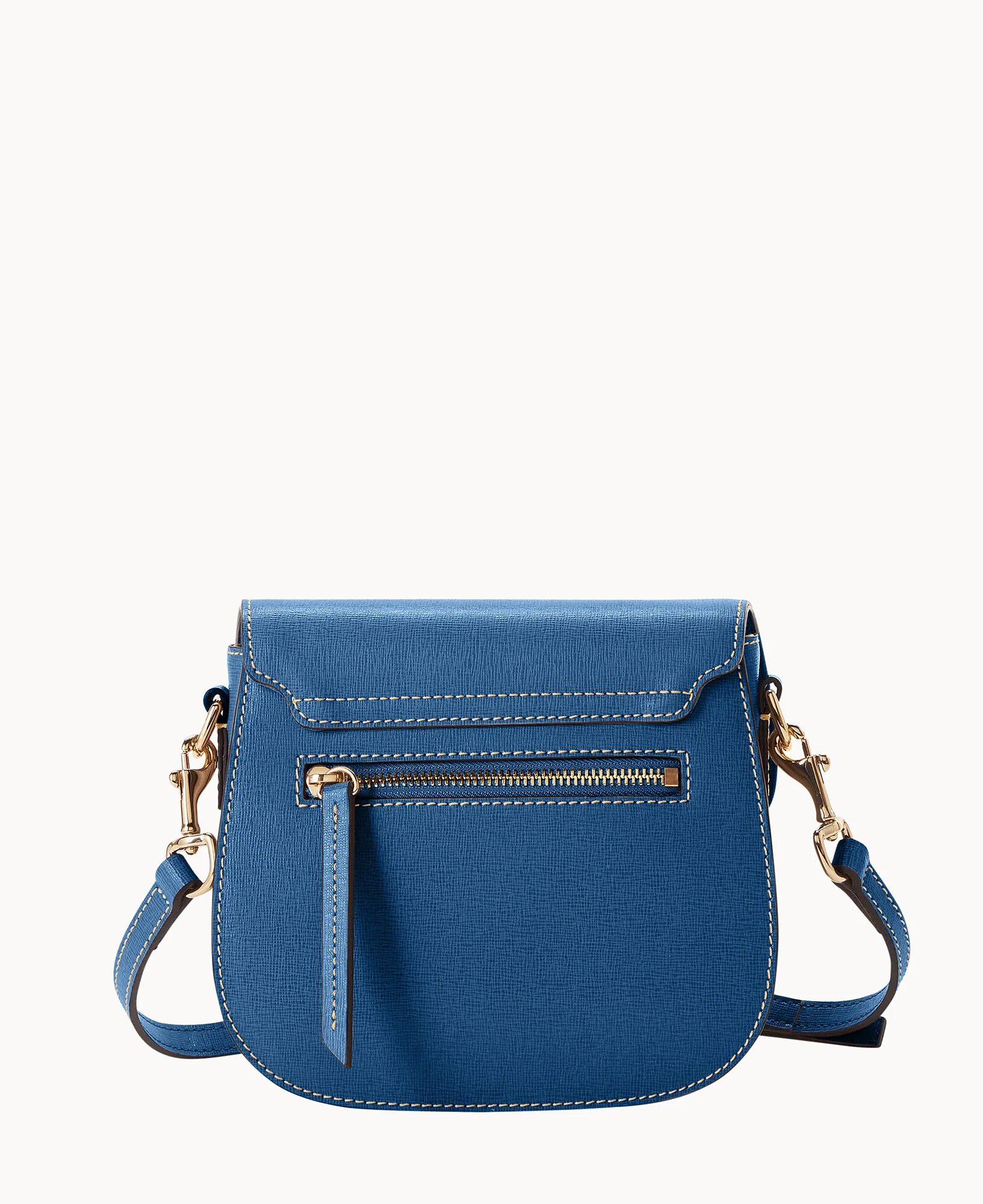 Product image 88