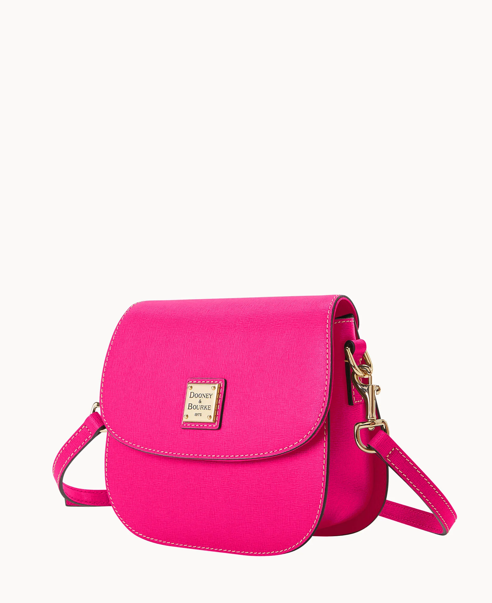 Product image 96